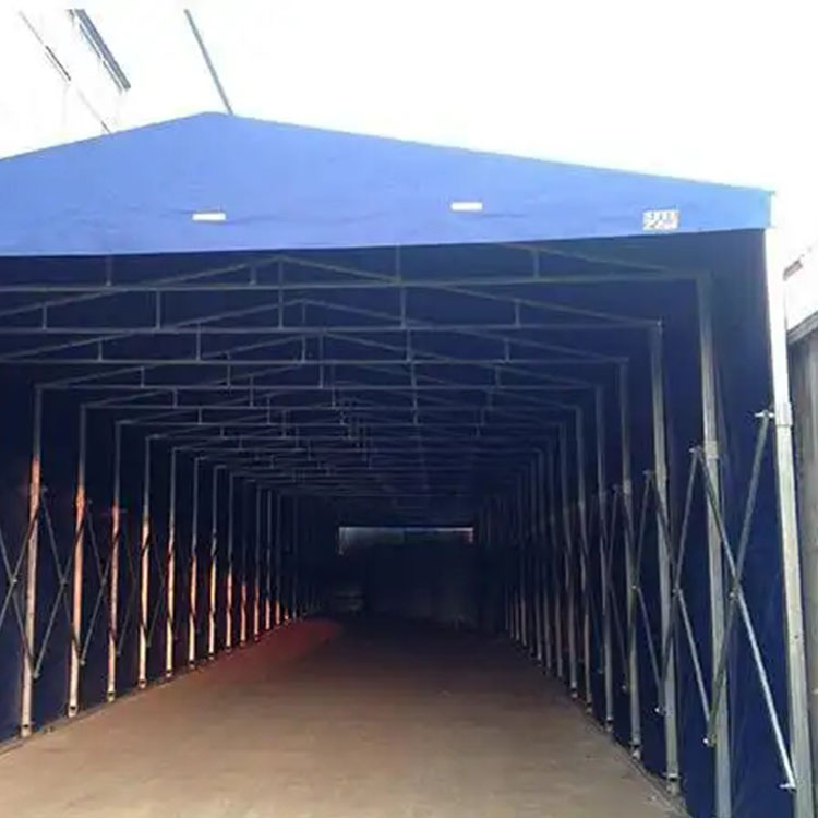 巨野县工程案例